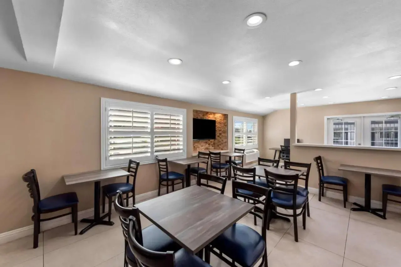 Best Choice Inn Chula Vista