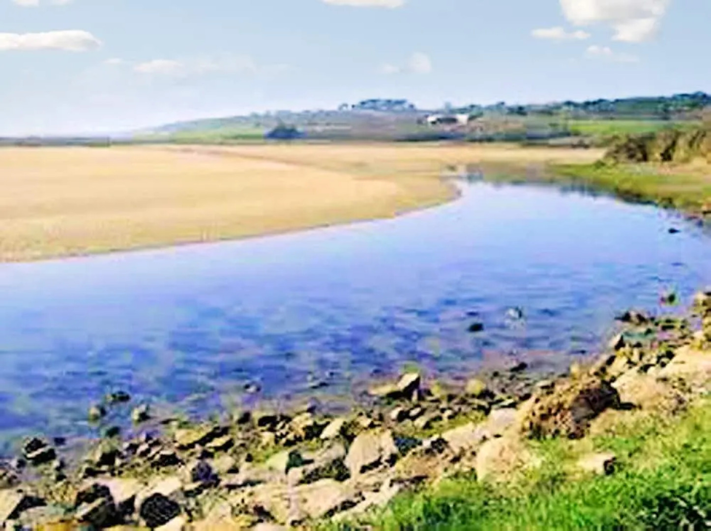 House With 3 Bedrooms in Crozon, With Furnished Garden - 800 m From th