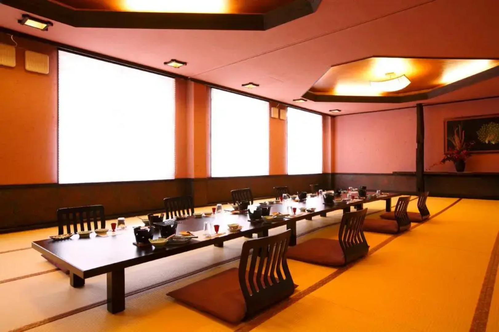 Toi Onsen Bokusuisotohikan