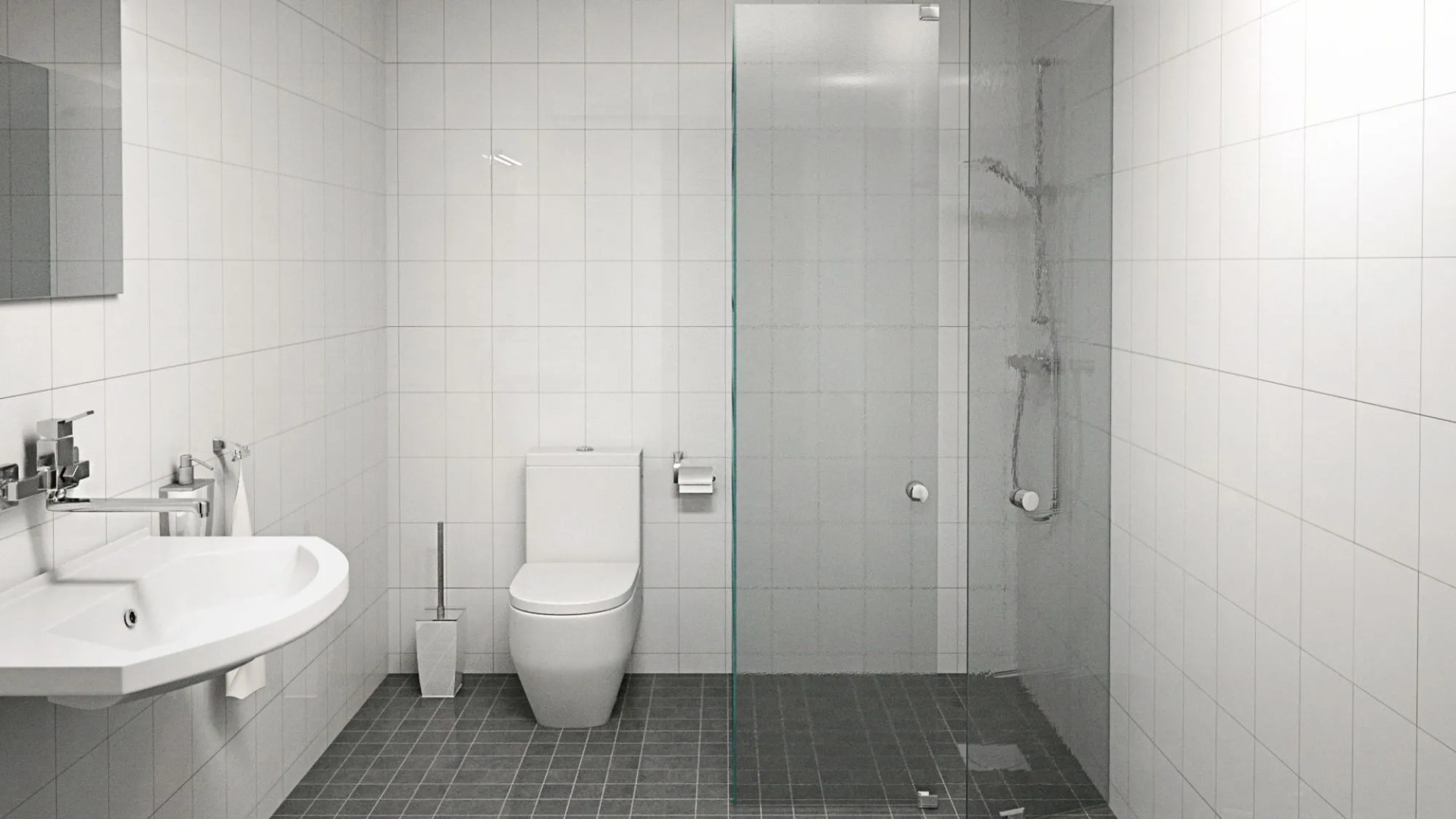 Citybox Kristiansand