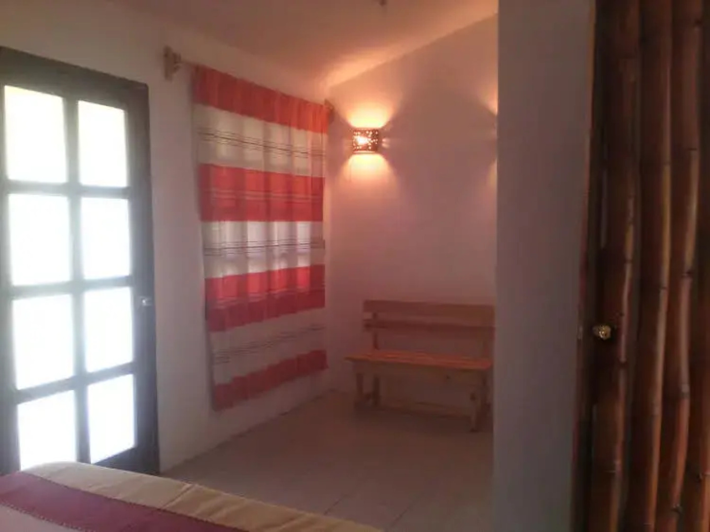 Casa Mazunte Tierra Viva