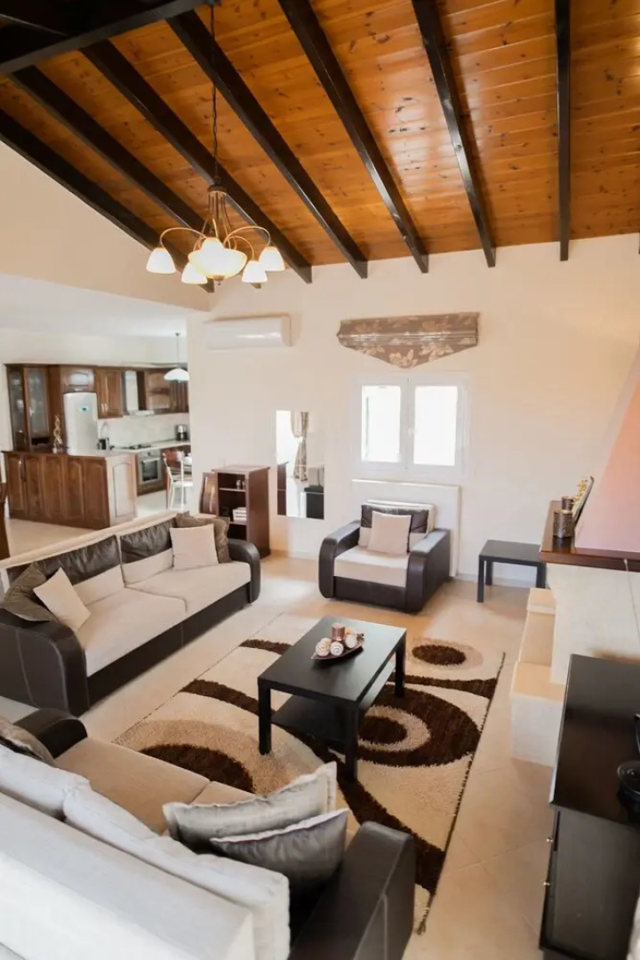 Villa Costa