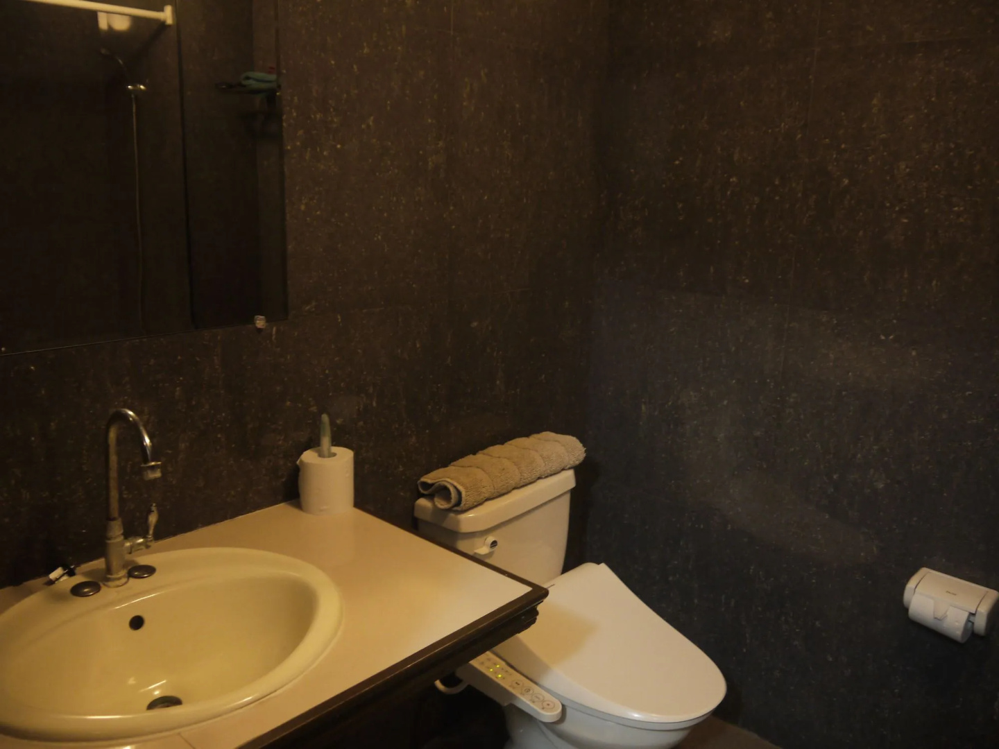 Himawari Hotel