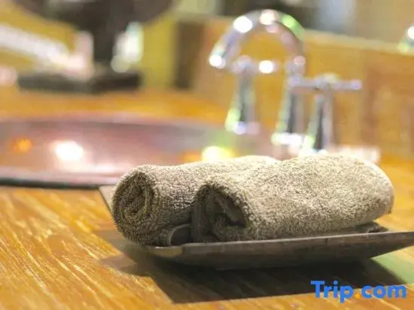 Luxury Villa Bhuvana