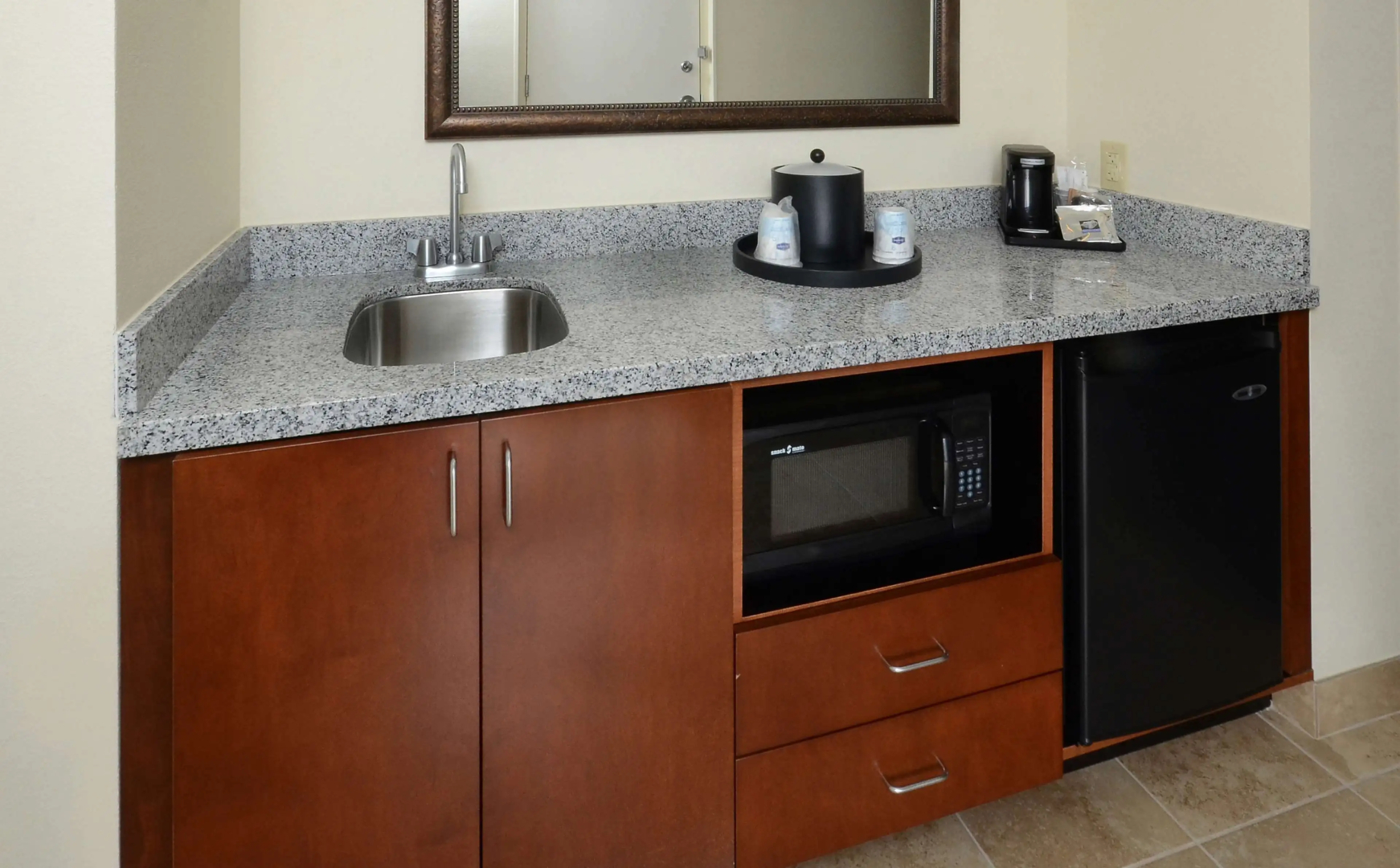 Hampton Inn & Suites Lynchburg