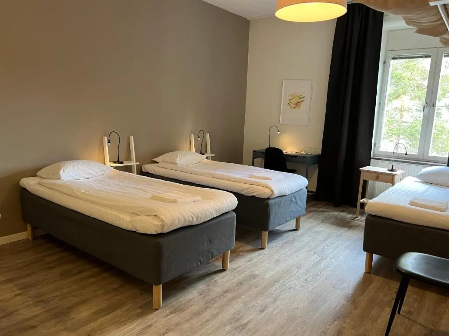 Sidsjö Hotell & Konferens