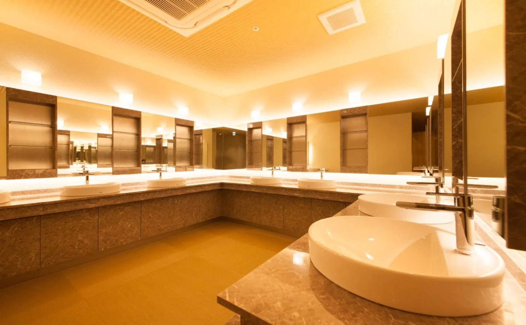 Centurion Hostel Nara Heijokyo