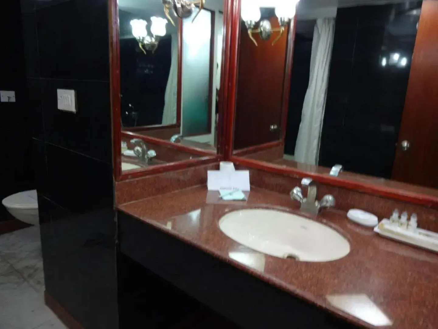 Hotel Celebration - Raipur