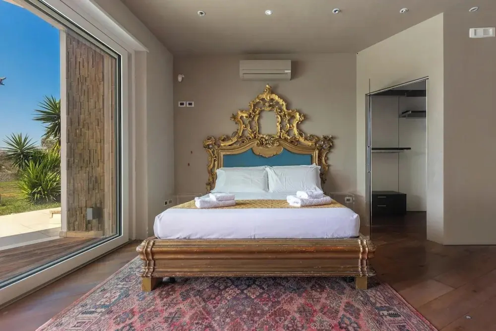 4179 Villa Sueño By Perle di Puglia