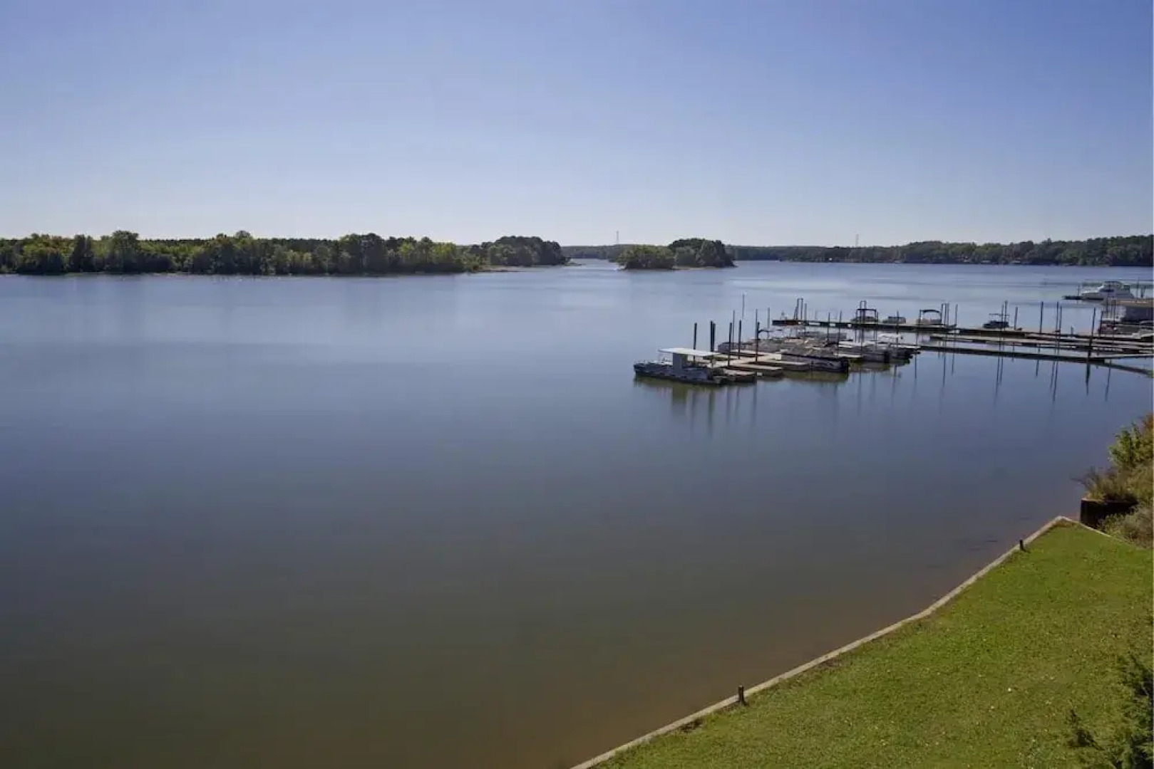 Super 8 by Wyndham Riverside AL