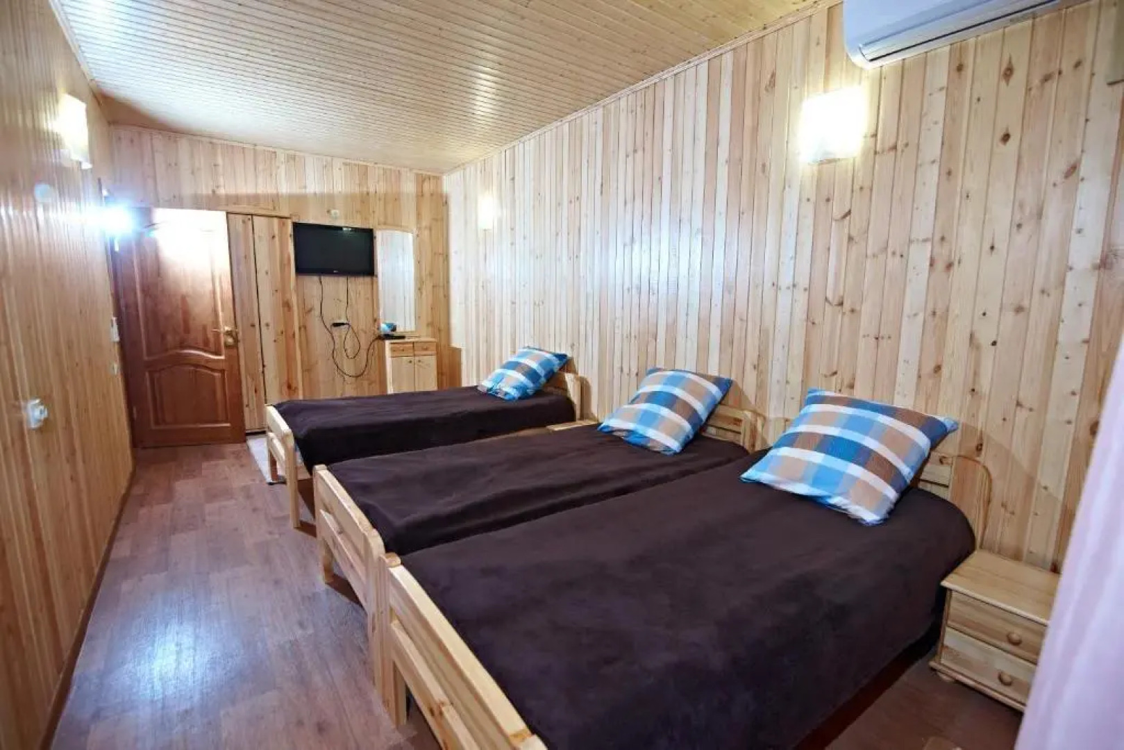 Золотая Рыбка