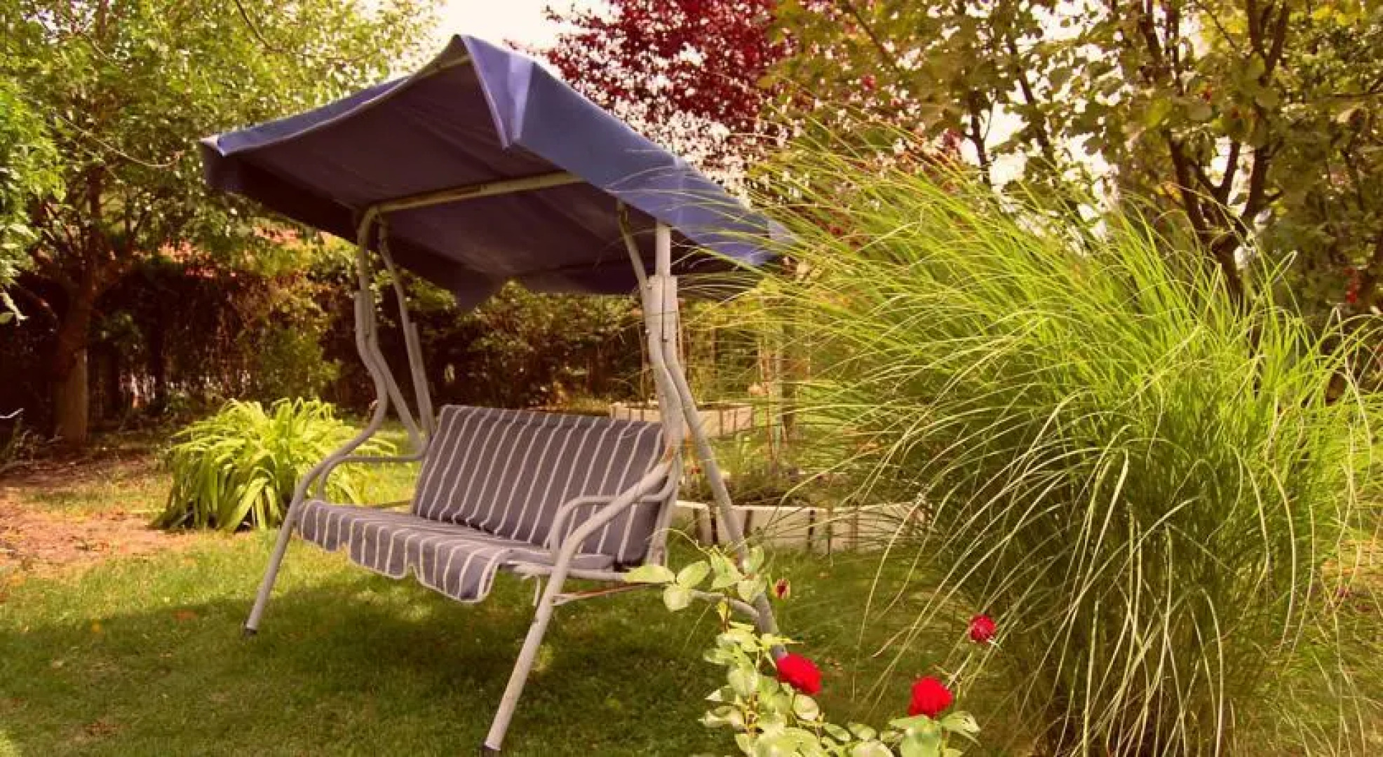 Aranyparmin Vendégház Egerszalók