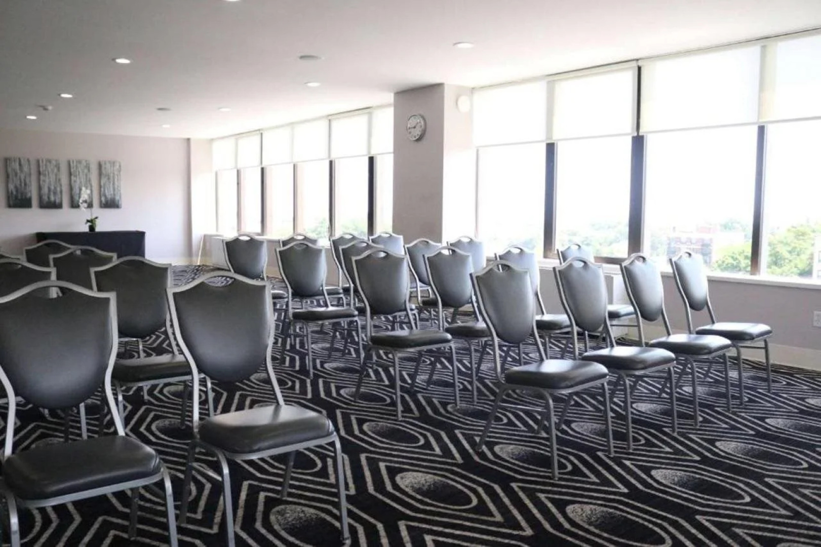 Hotel NoMa, Trademark Collection by Wyndham