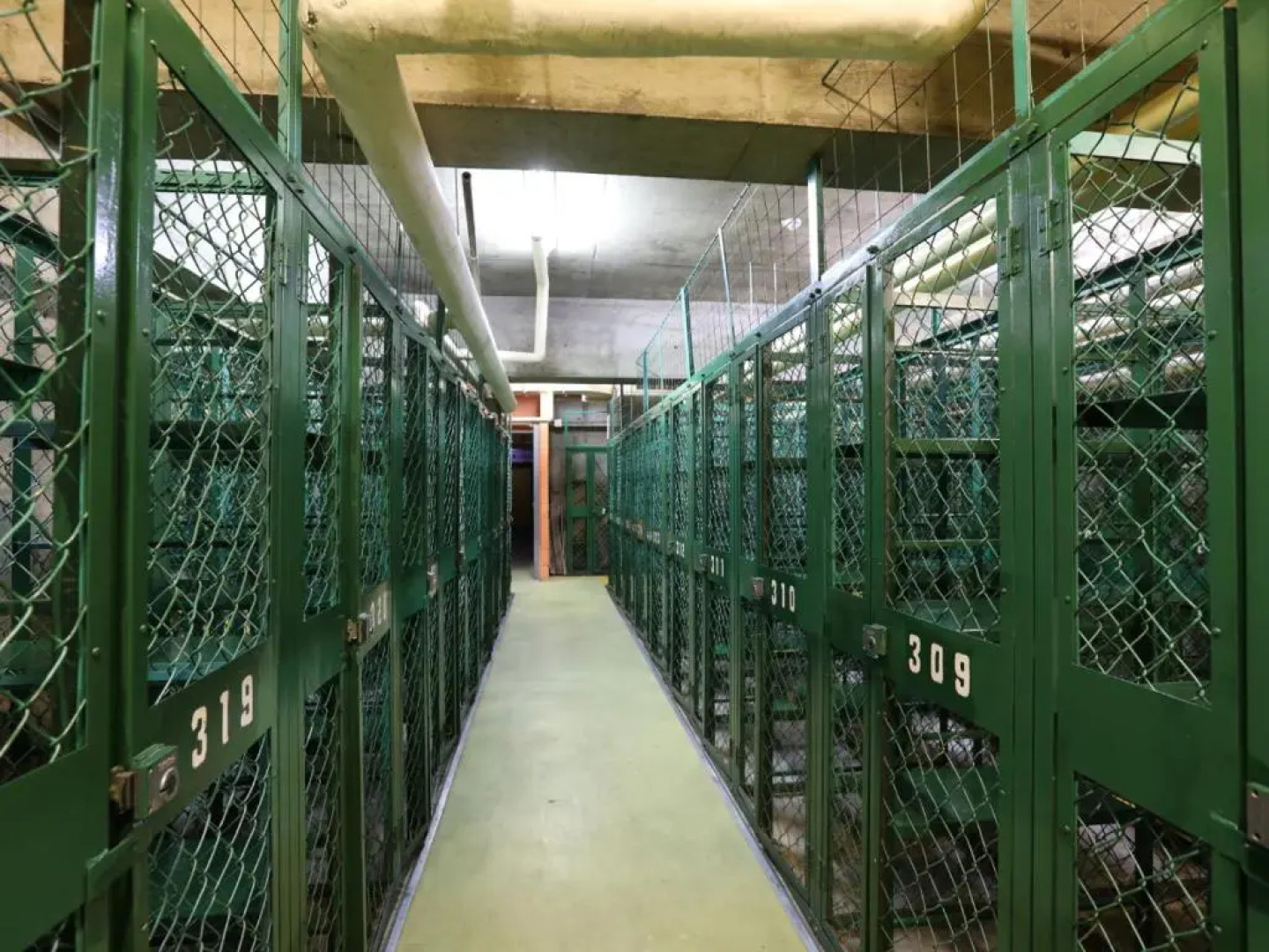 Shigakogen Hotel Ichibokaku