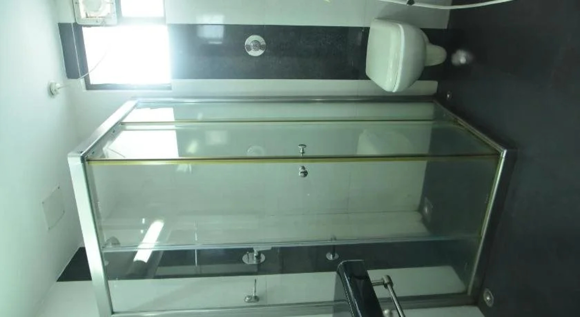 Hotel Mayur Residency