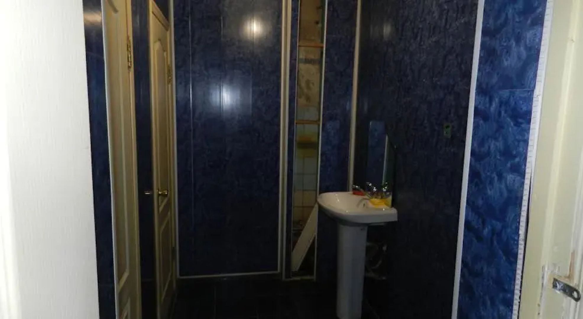 Сокурские Дали