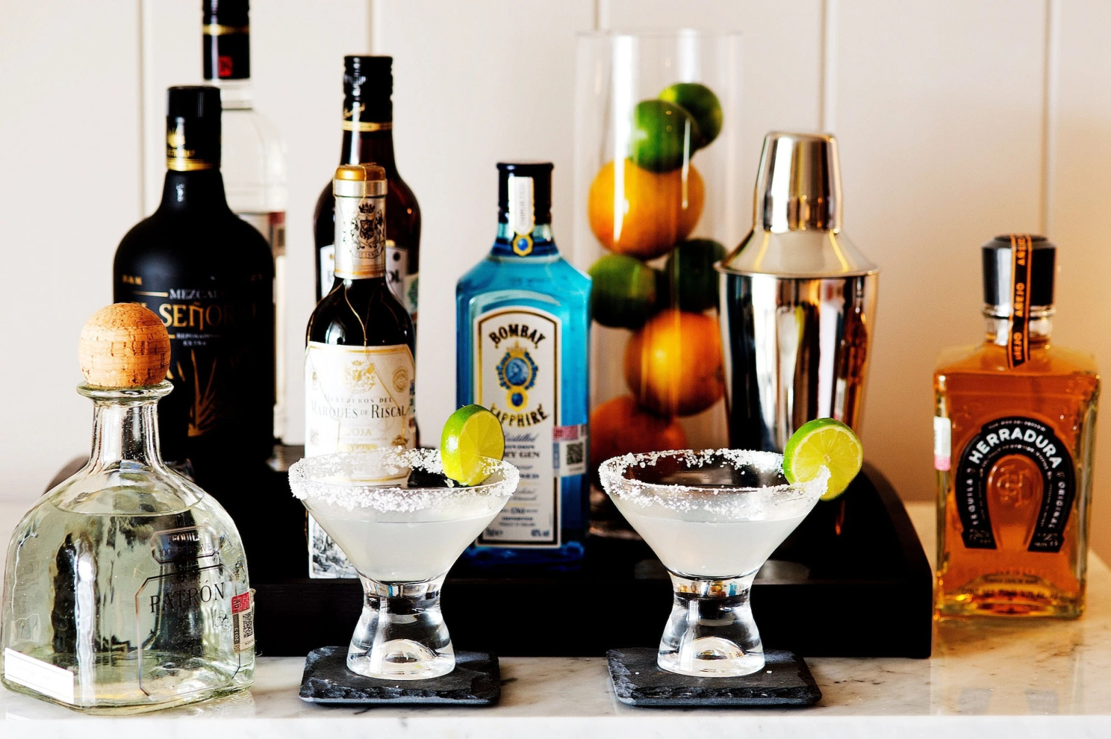 Thompson Playa Del Carmen Beach House