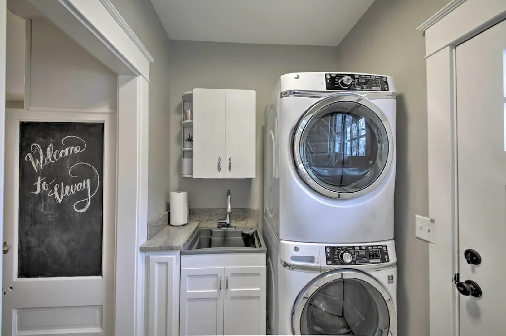 Renovated Craftsman House w/ Patio & Fire Pit!