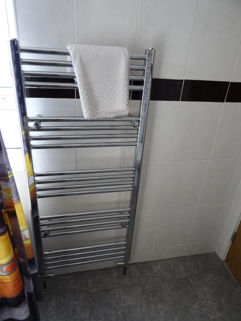 The Gatwick White House Hotel