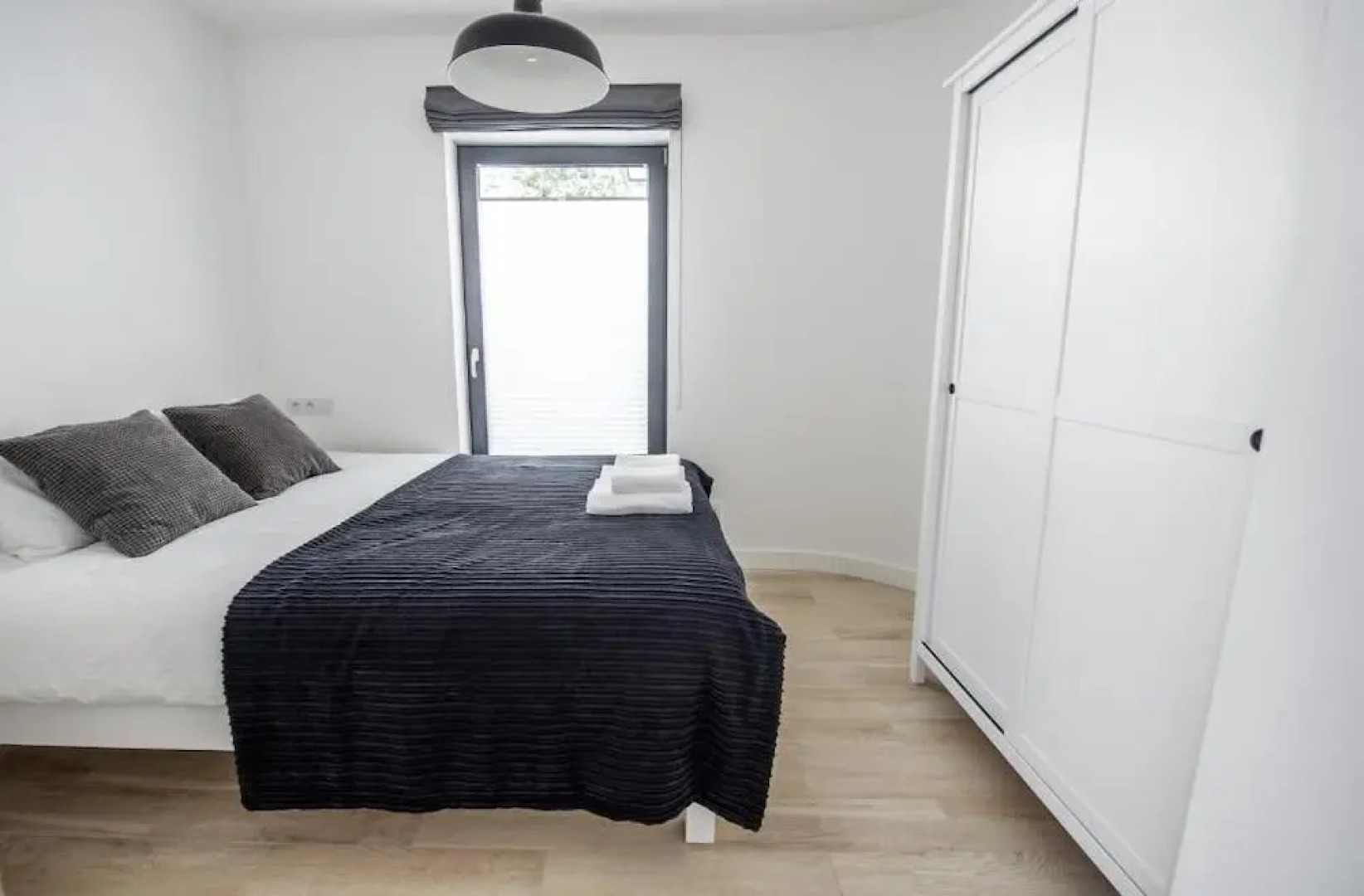 Apartamenty Stella Mare - 365 PAM