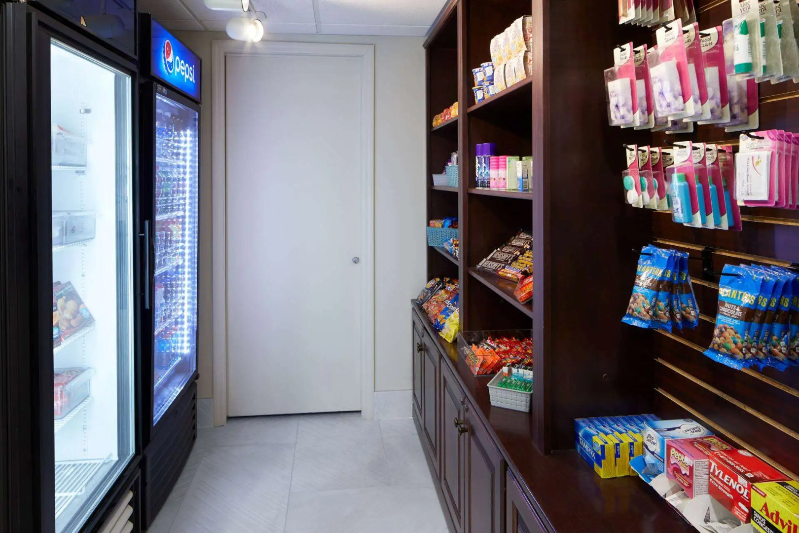 Wingate by Wyndham St. Clairsville/Wheeling