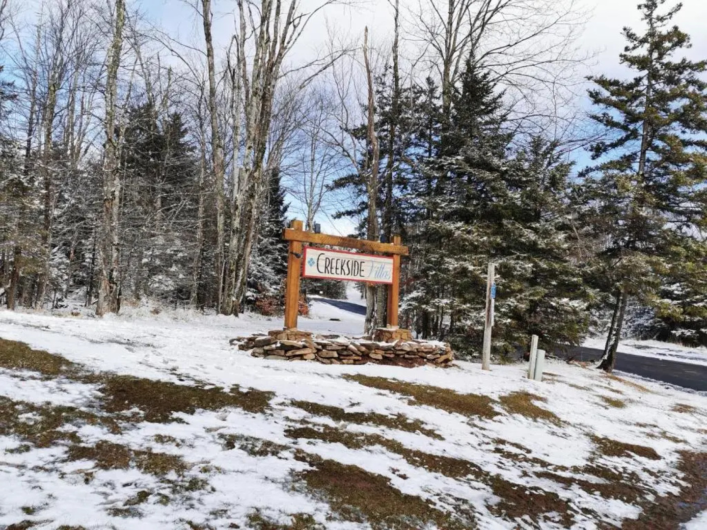 Gorgeous House for Ski Retreat or Mountain Vacations