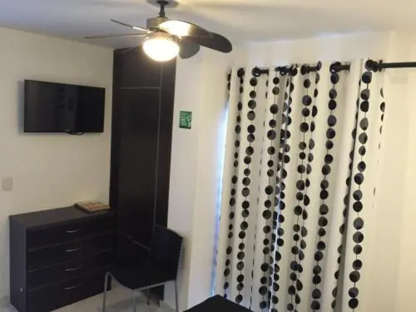 Hotel Santa clara Ocaña