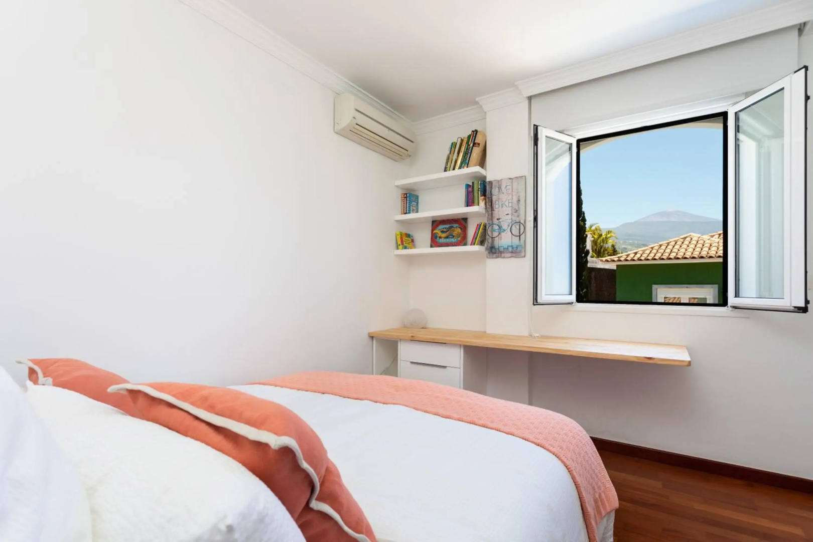 Pinalito - Vivienda vacacional con piscina privada