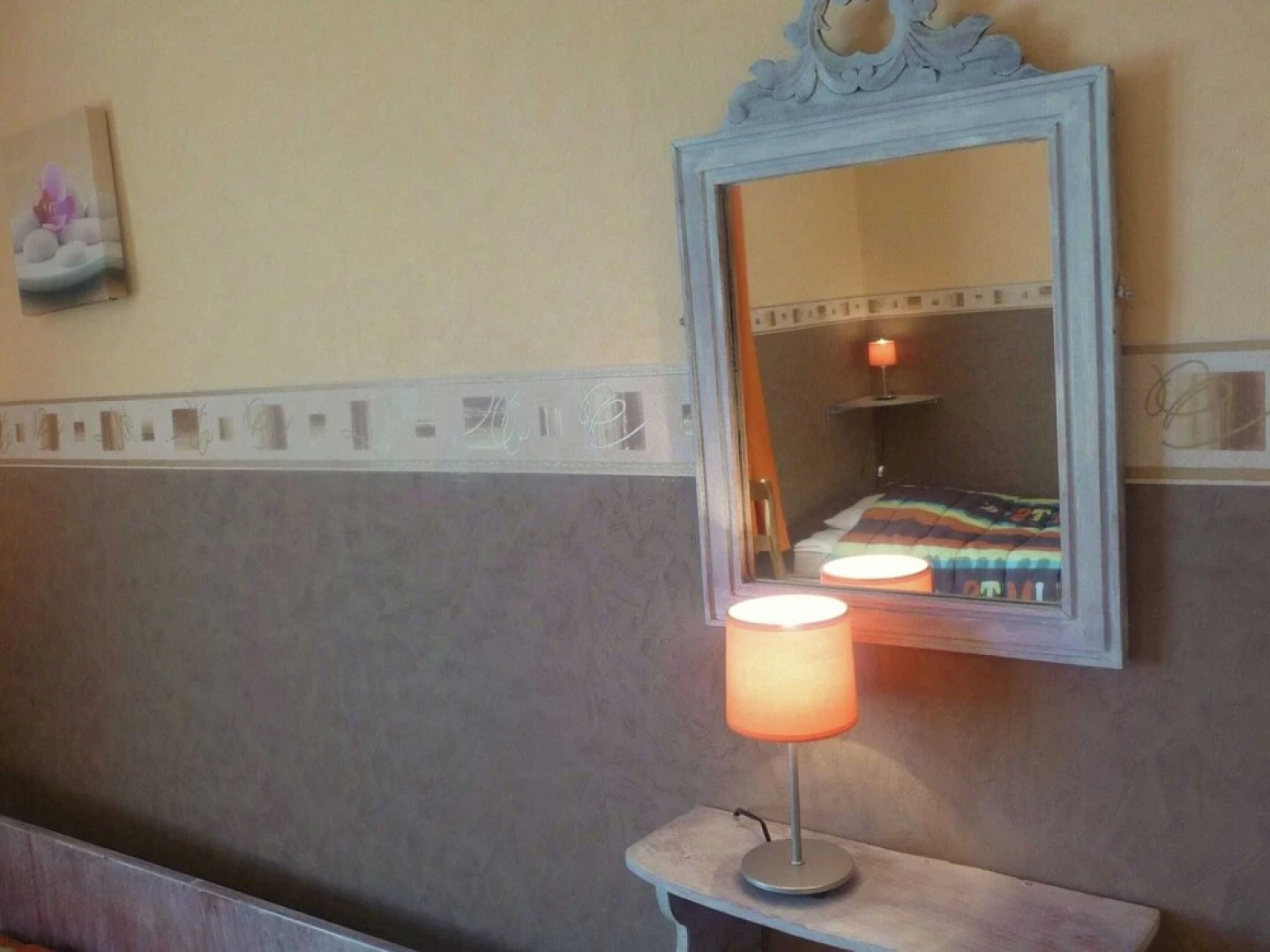 Cozy Escape in Namur Region