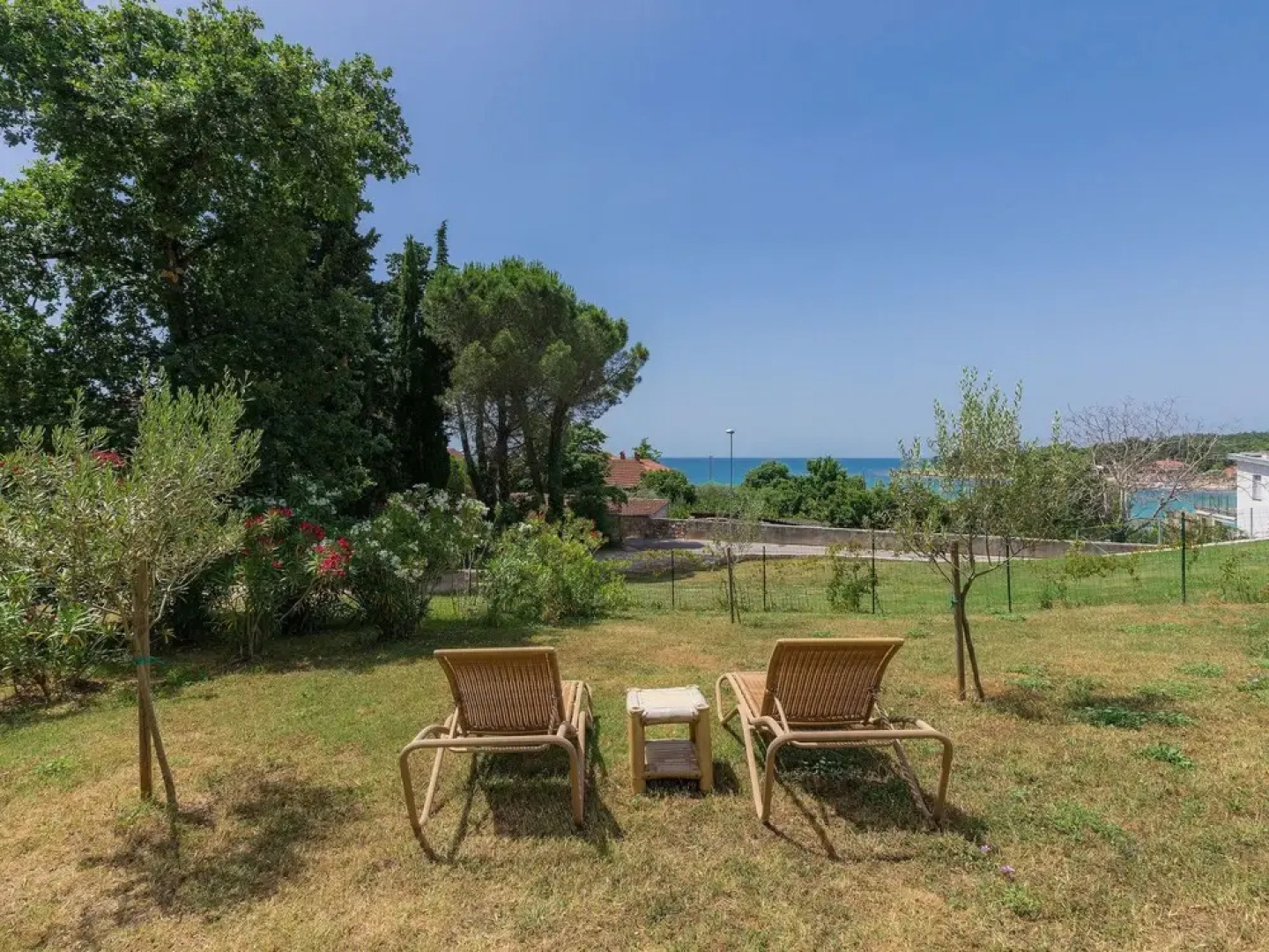 Sv Ivan 2 Kri ine in Kri ine