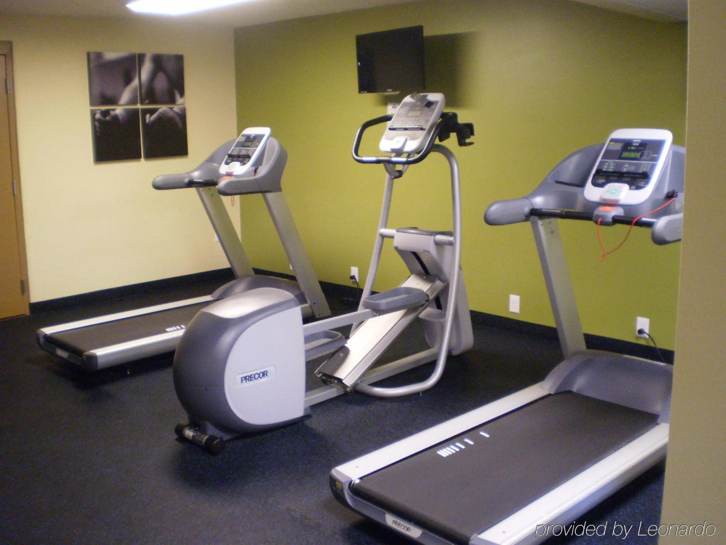 Country Inn & Suites by Radisson, Traverse City, MI