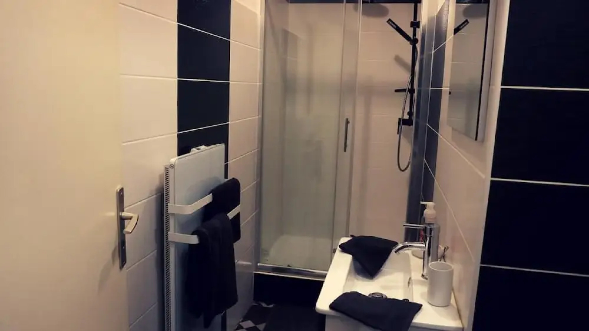 Le Pasteur Superdole