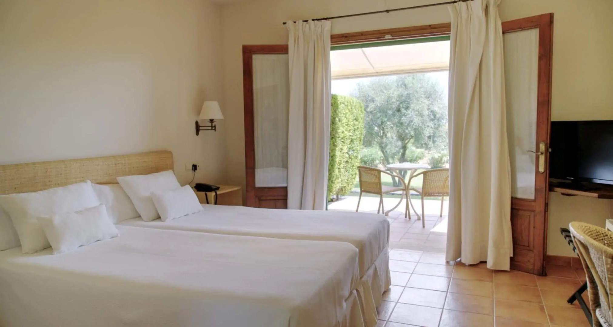 Solo Sokos Hotel Paviljonki