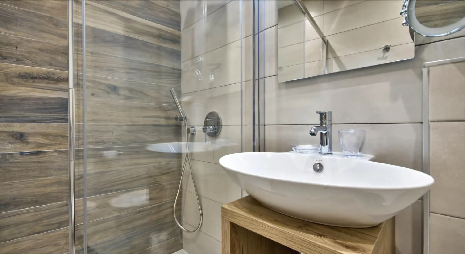 The Suites - Piazza Kirkop