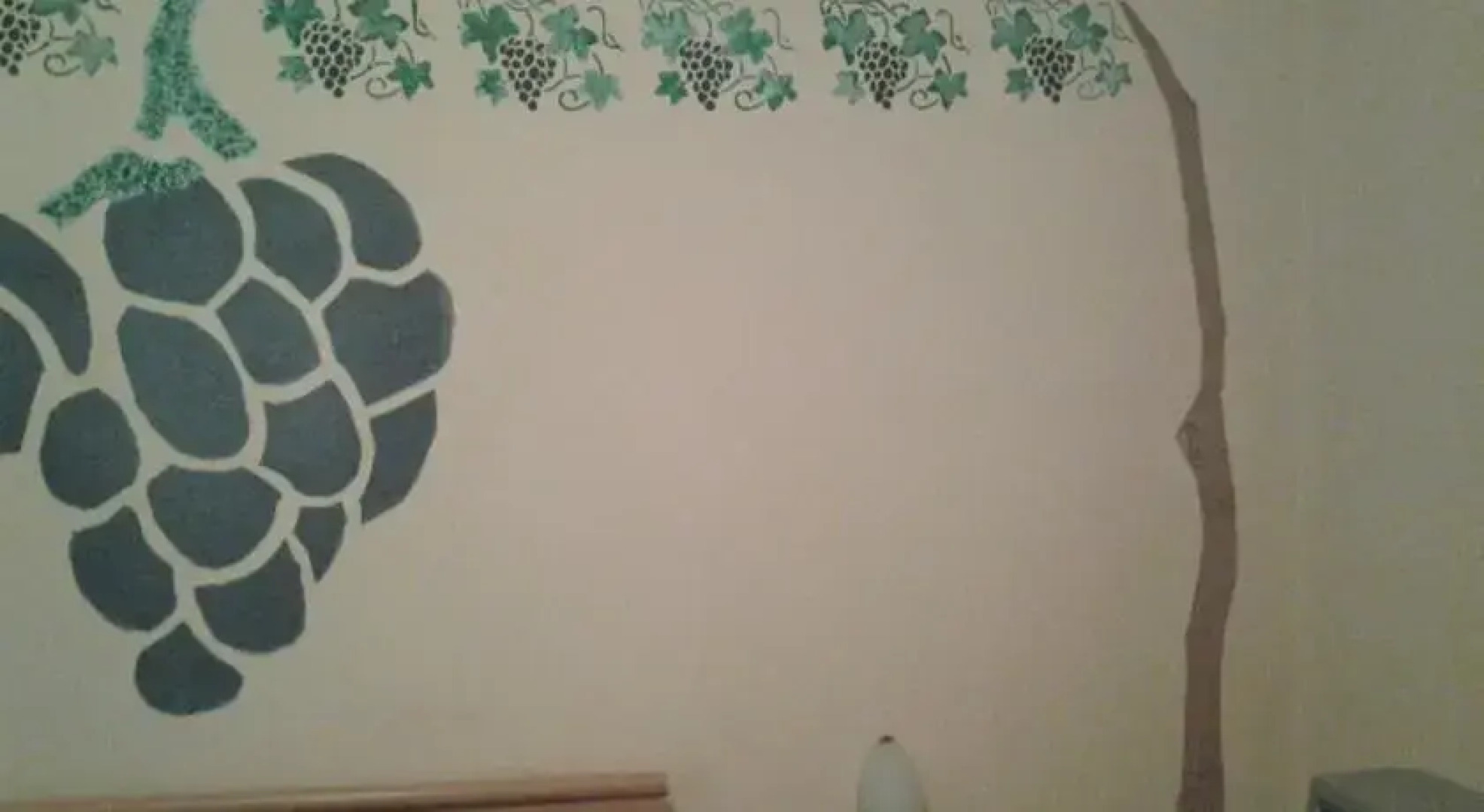 B&B Le Quatto Stagioni