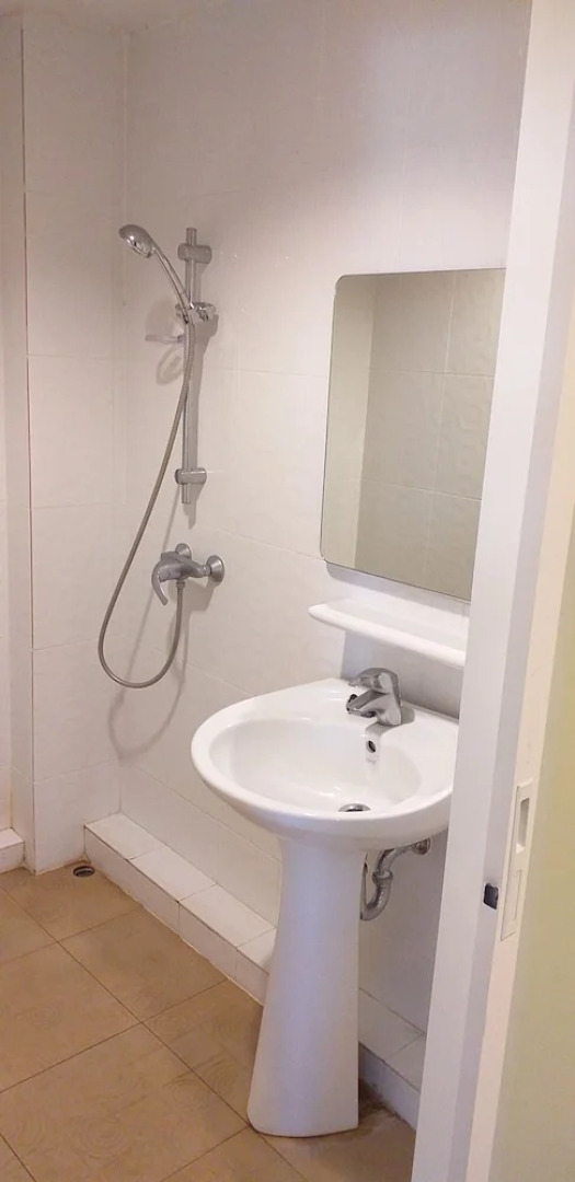 Sirichai Hotel - Chaiyaphum