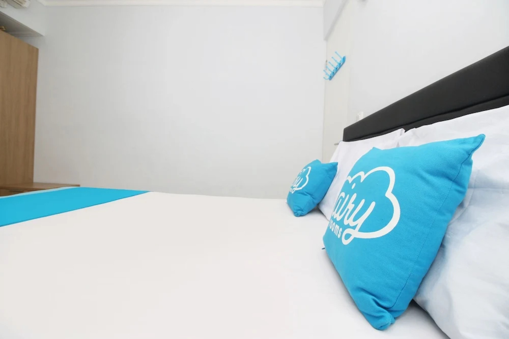 Airy Eco Karawaci Villa Permata Sari Dua A2 29 Tangerang