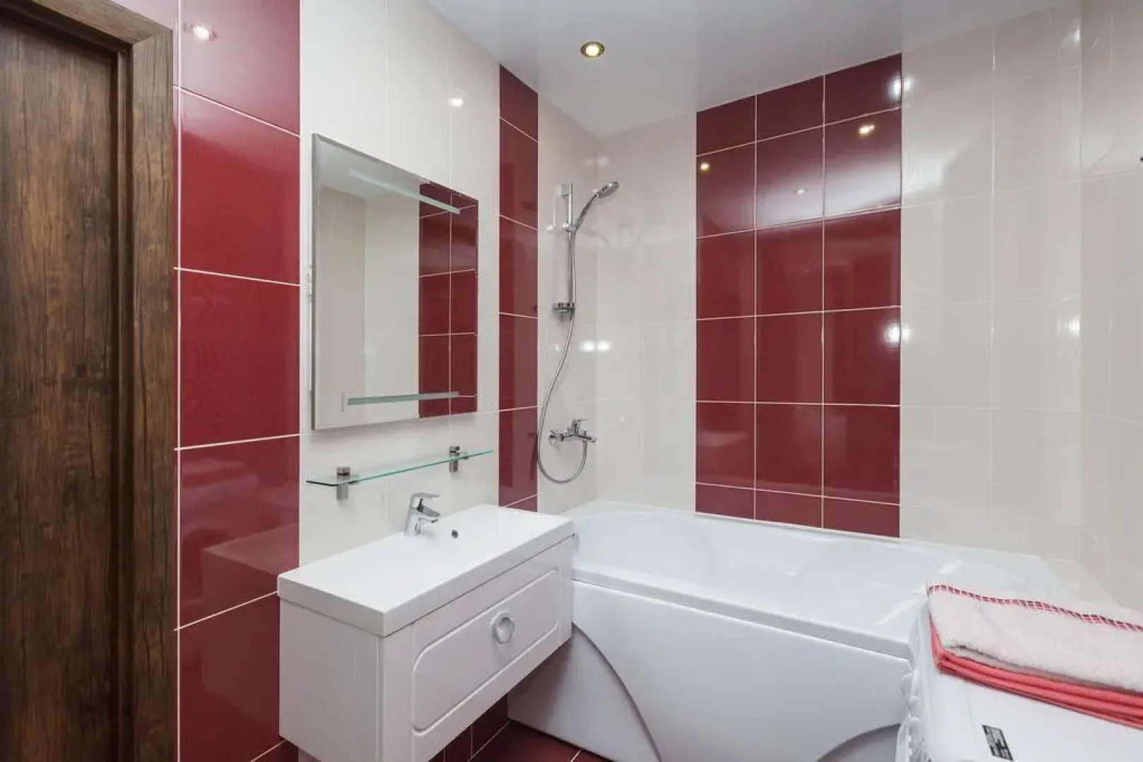 Малый Отель Петал Лотус