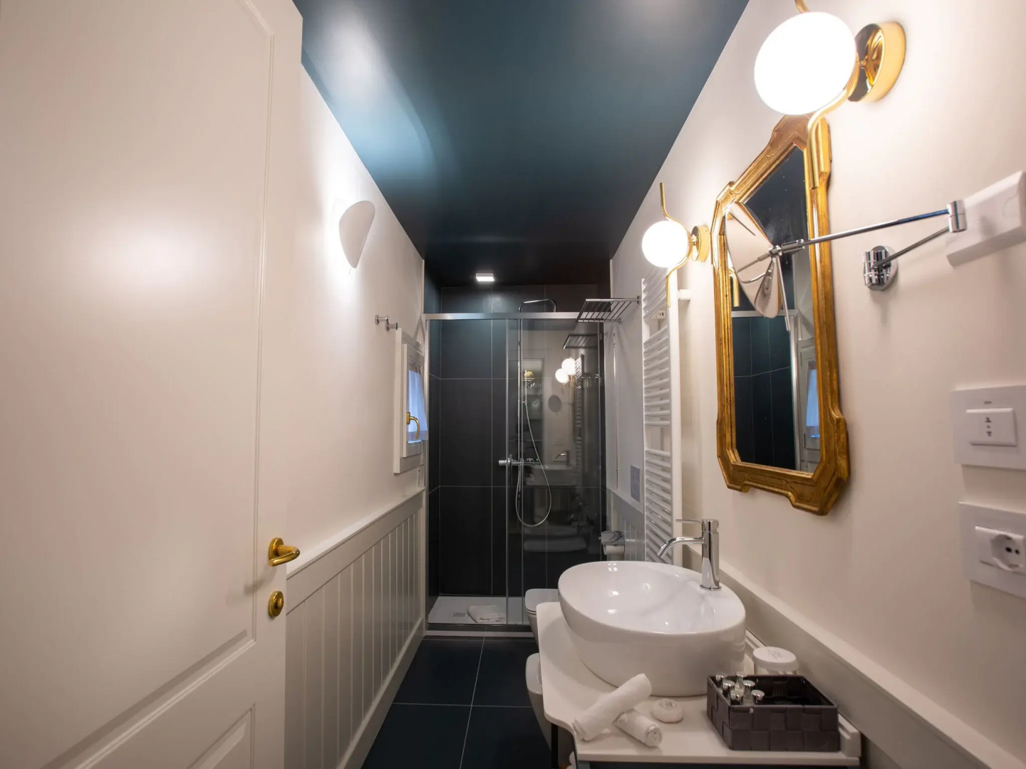 Amazing Holiday Home in Castel San Pietro Terme With Pool