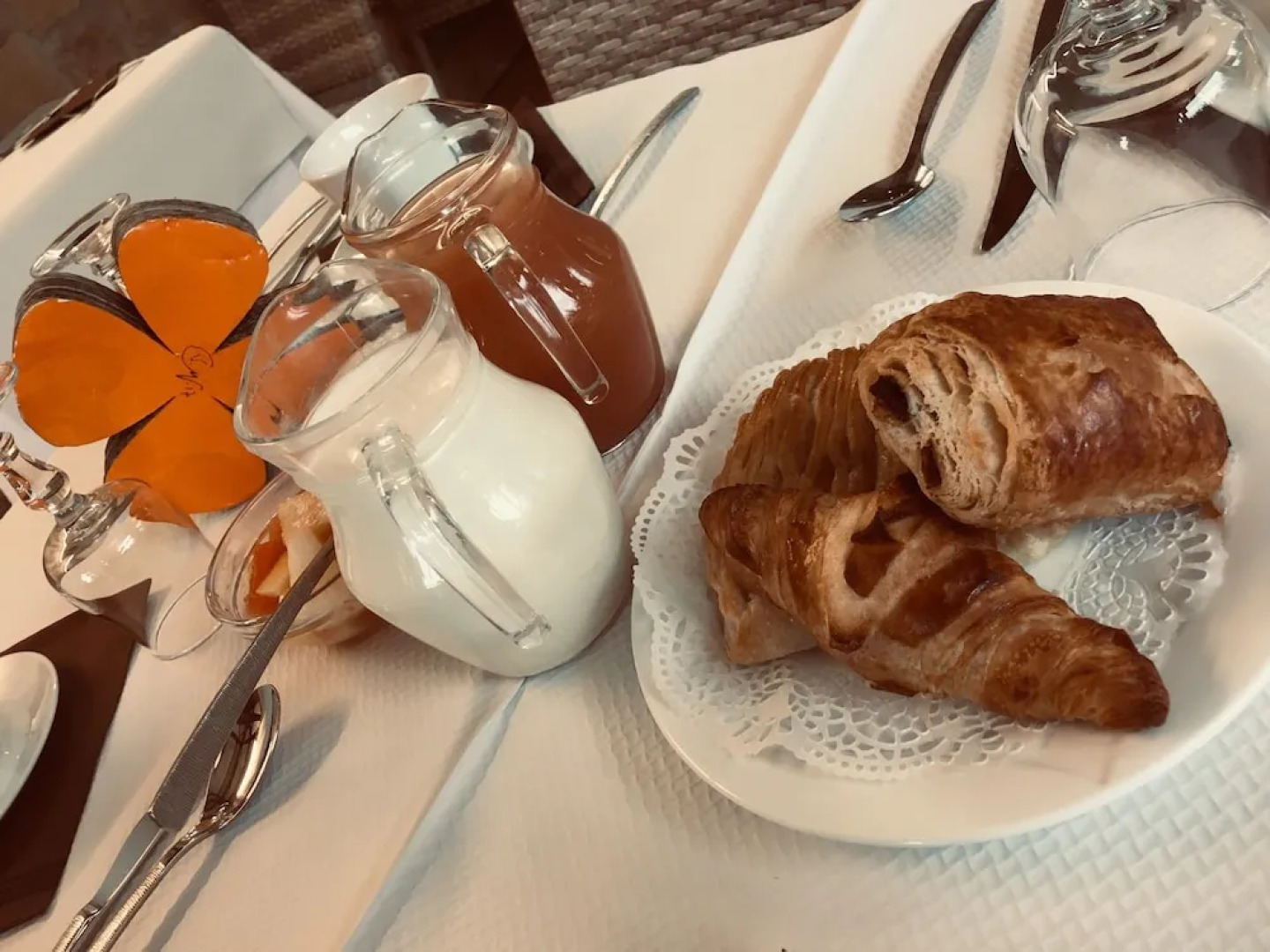 Vayamundo Quillan L'Espinet