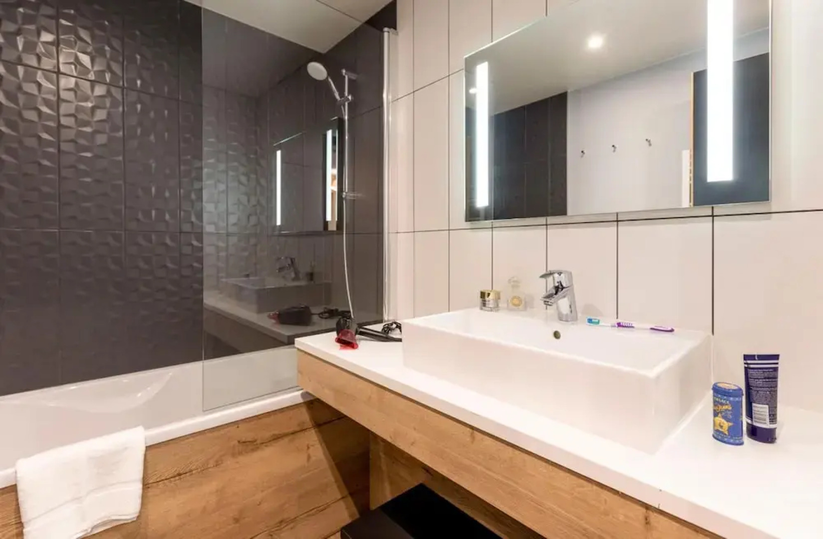 Residence Club l'Etoile des Sybelles