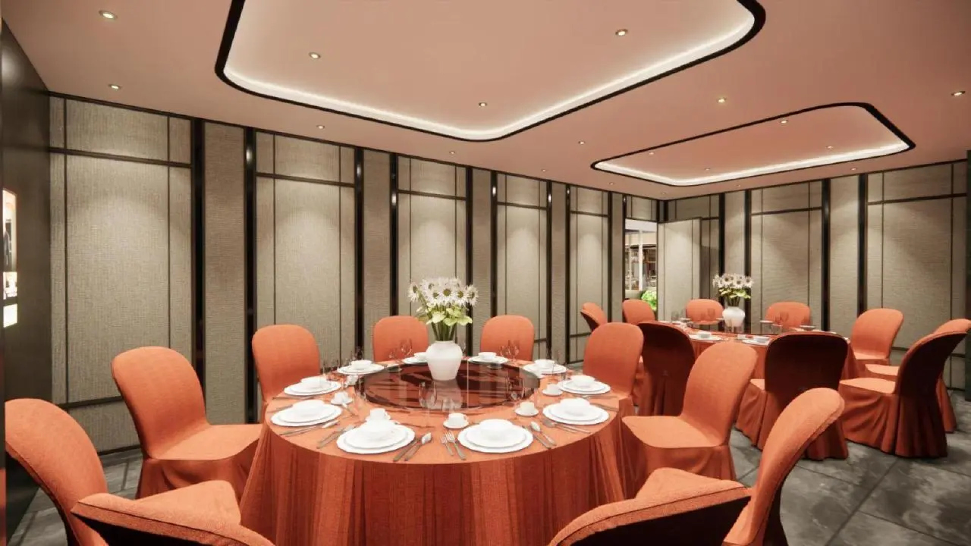 FUGO Hotel Samarinda (Bigmall)