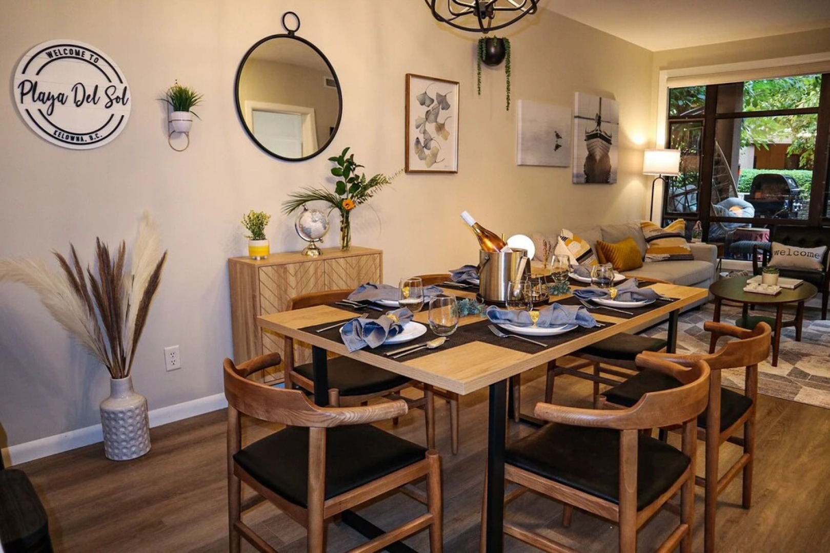 Paradise at Playa #338