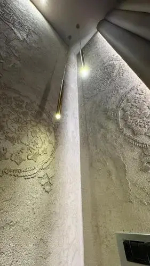 Tropicana Room Bed  Breakfast