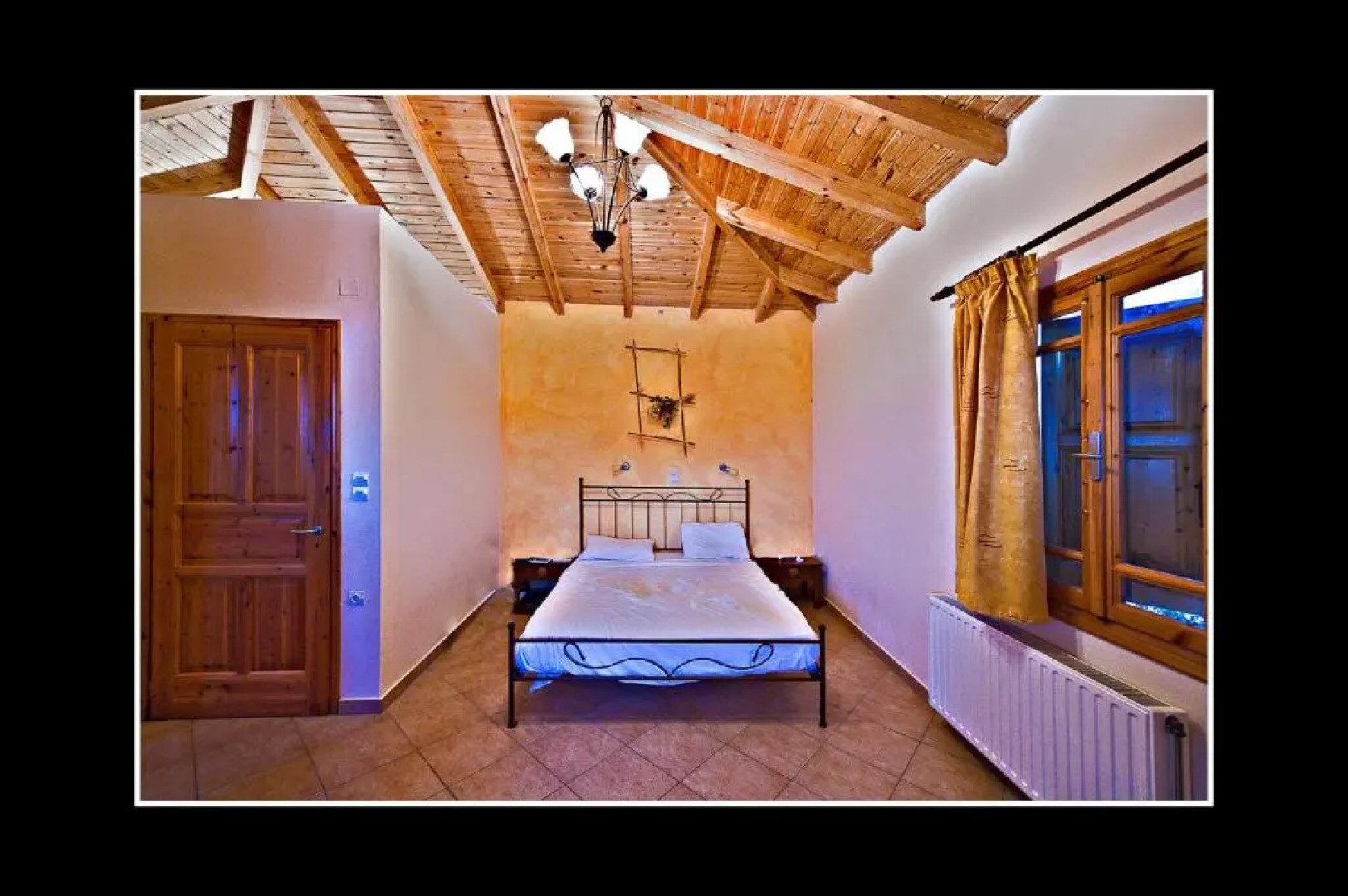 Διαμέρισμα 4 ατόμων-Family apartment close to the most beautiful beaches