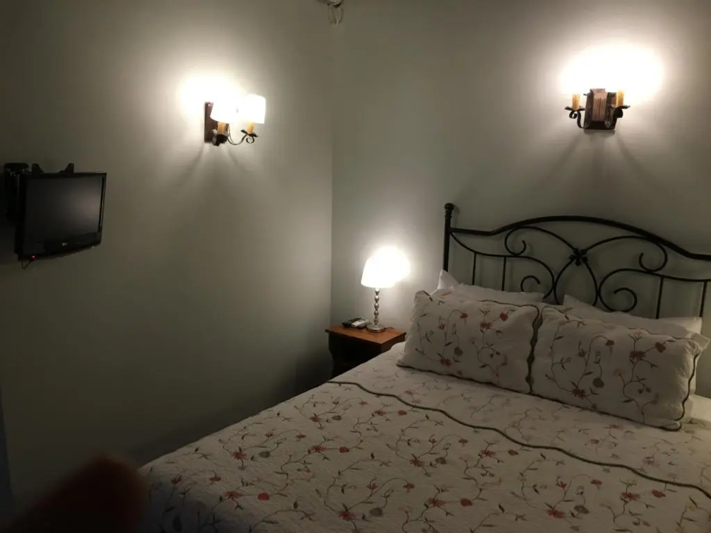 Agva Piccolo Mondo Hotel - Adults Only