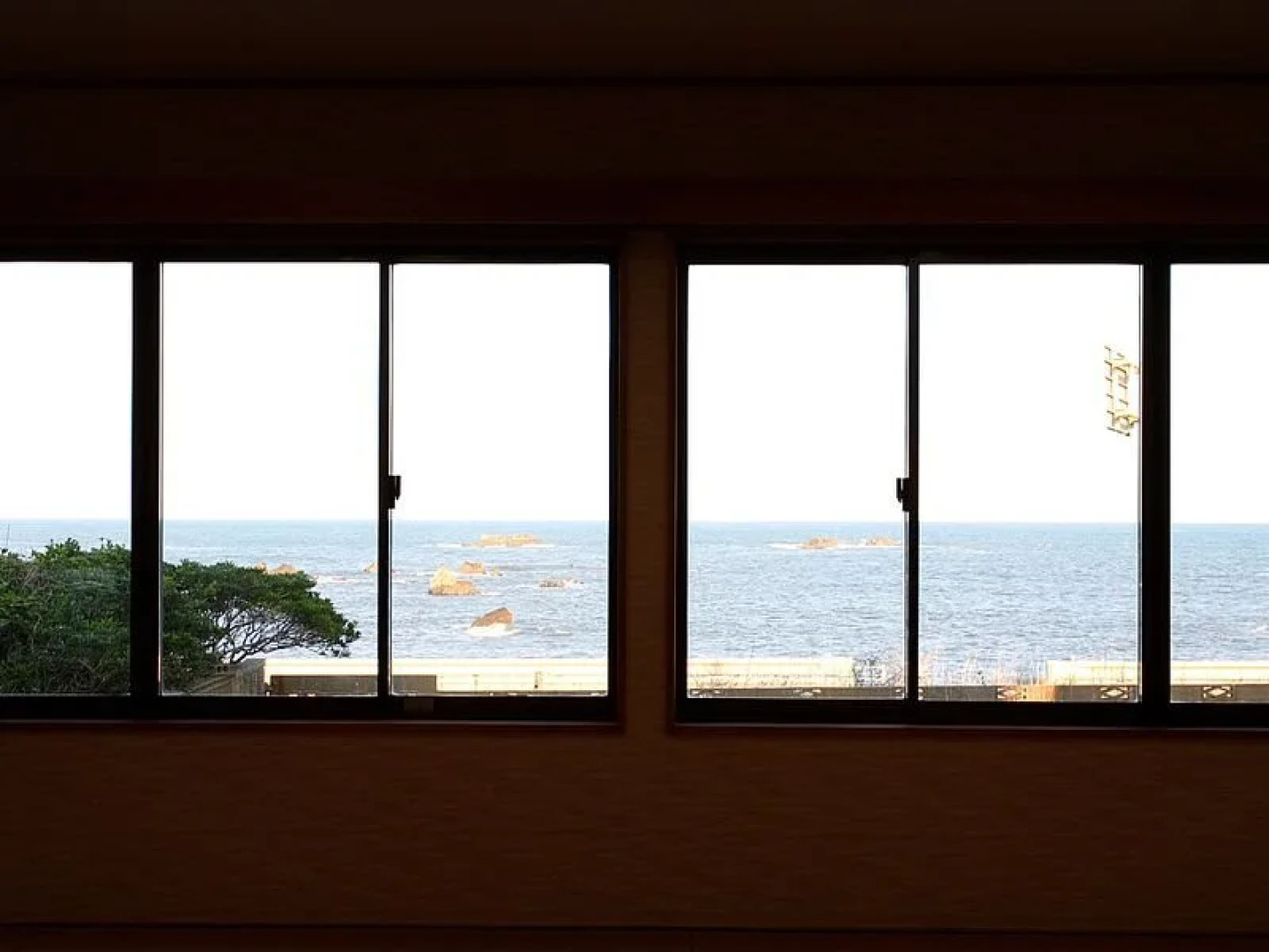 Daitoku Hotel Ryokan