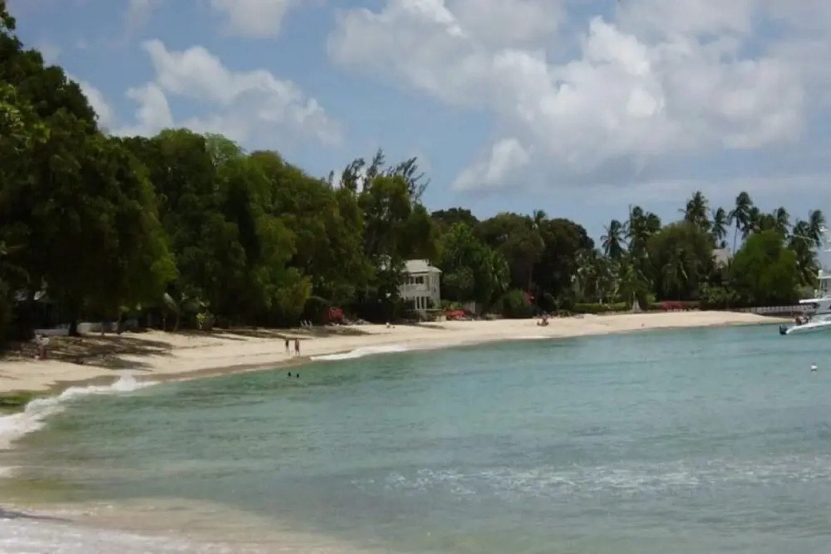 Rock Ridge by Barbados Sotheby's International Realty