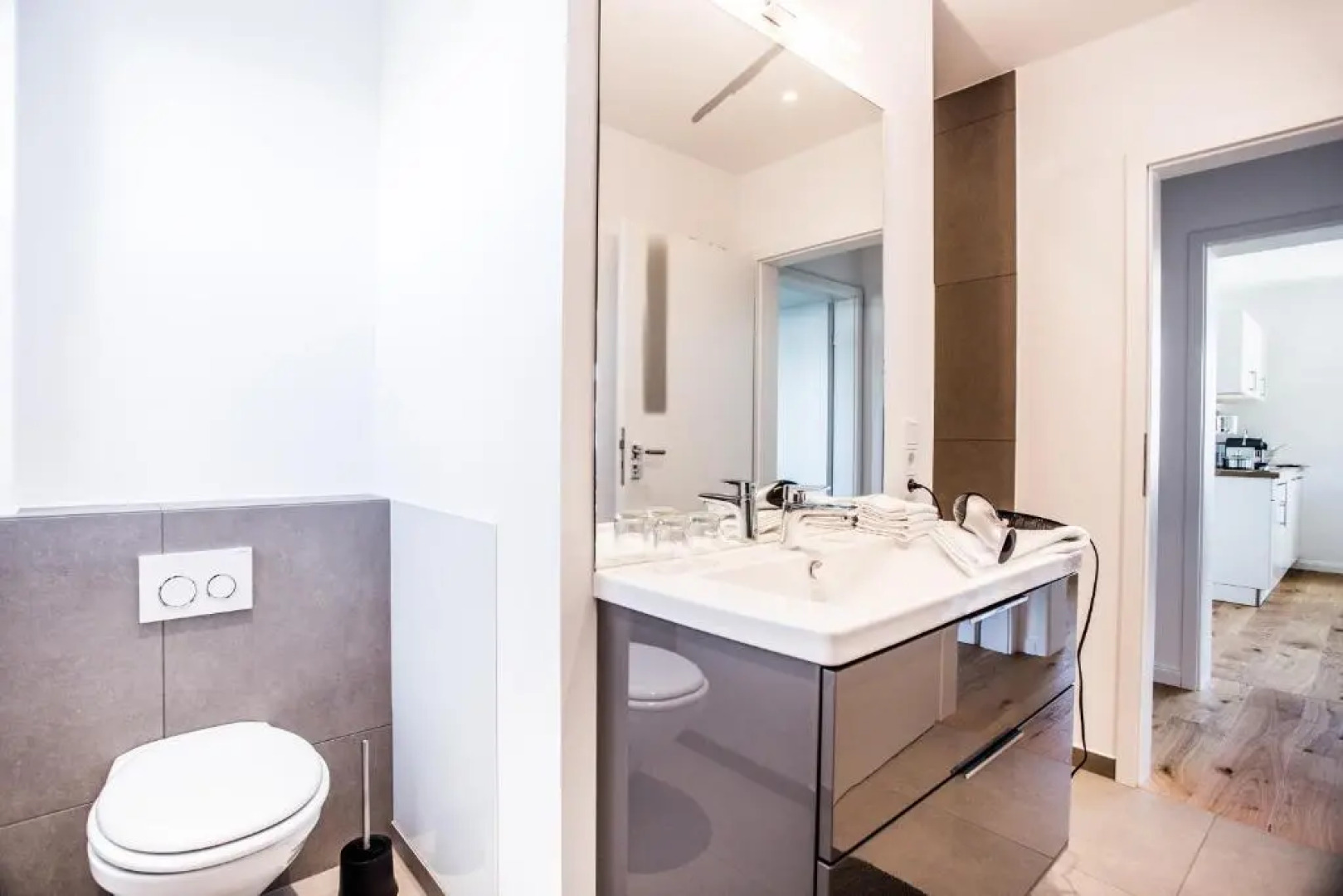 Ferienwohnungen Oliver92 Meuspath am Nürburgring