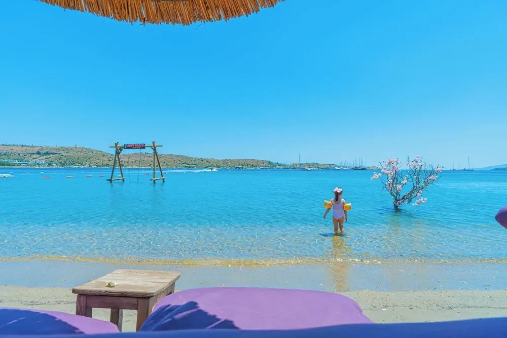 Historical Museum Resort